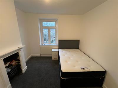 Picture 23